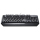 Cooler Master ZESTAW KLAWIATURA + MYSZ CM STORM Devastator - 1450852 - zdjęcie 2